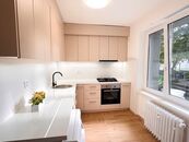 Prodej bytu 2+1, 53 m2 - Praha 3, Žižkov, Osiková ulice, cena 7950000 CZK / objekt, nabízí 