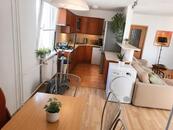 Prodej družstevního bytu 3+1 s lodžií, 76 m2 - Praha 4, Háje, Štichova, cena 7999000 CZK / objekt, nabízí 