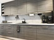 Prodej, Byt 3+kk, Praha 10, cena 8299000 CZK / objekt, nabízí Redot s.r.o.