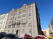 Prodej, Byt 3+1, Praha 7, cena 18900000 CZK / objekt, nabízí Redot s.r.o.