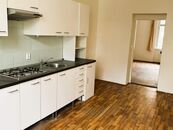 Pronájem, Byt 2+kk, Praha 5, cena 18900 CZK / objekt / měsíc, nabízí Redot s.r.o.