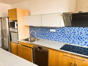 Pronájem, Byt 3+kk, Praha 5, cena 28000 CZK / objekt / měsíc, nabízí Redot s.r.o.