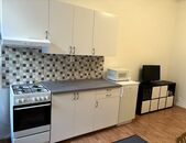 Pronájem, Byt 2+kk, Praha 5, cena 15000 CZK / objekt / měsíc, nabízí Redot s.r.o.