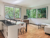 Prodej, Byt 3+kk, Praha 10, cena 15950000 CZK / objekt, nabízí 
