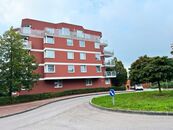 Prodej, Byt 2+kk, Praha 5, cena 9250000 CZK / objekt, nabízí 