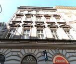 Prodej, Atypický byt, Praha 1, cena 22700000 CZK / objekt, nabízí 