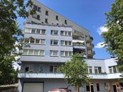 Prodej, Byt 3+kk, Praha 5, cena 16998000 CZK / objekt, nabízí 