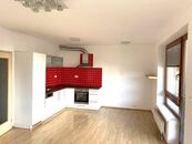 Pronájem, Byt 2+kk, Praha 10, cena 21500 CZK / objekt / měsíc, nabízí Šolc REALITY s.r.o.