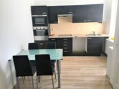 Pronájem, Byt 3+1, Praha 1, cena 30000 CZK / objekt / měsíc, nabízí Šolc REALITY s.r.o.