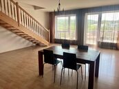 Prodej, Byt 4+kk, Praha 5, cena 15500000 CZK / objekt, nabízí 