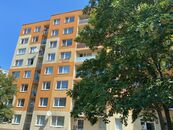 Prodej, Byt 4+1, Praha 9, cena 9500000 CZK / objekt, nabízí 