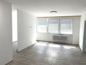 Pronájem, Byt 3+1, Praha 3, cena 35000 CZK / objekt / měsíc, nabízí Šolc REALITY s.r.o.