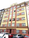 Prodej, Byt 2+kk, Praha 3, cena 7498000 CZK / objekt, nabízí 