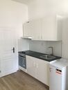 Pronájem, Byt 3+1, Praha 1, cena 28000 CZK / objekt / měsíc, nabízí Šolc REALITY s.r.o.