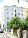 Prodej, Byt 1+1, Praha 6, cena 4800000 CZK / objekt, nabízí 