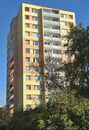 Prodej, Byt 3+1, Praha 8, cena 8398000 CZK / objekt, nabízí 