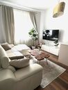 Prodej, Byt 2+kk, Praha 6, cena 7798000 CZK / objekt, nabízí 
