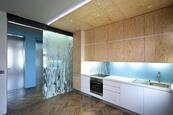 Pronájem ateliérového bytu 2+1, Praha 4 - Nusle, cena 26000 CZK / objekt / měsíc, nabízí Bohemia reality