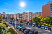 Prodej bytu 1+kk, OV, 2. patro, Praha 5 - Stodůlky, cena 5490000 CZK / objekt, nabízí 