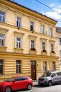 Prodej, Byt 3+kk, Praha 5, cena 13000000 CZK / objekt, nabízí 
