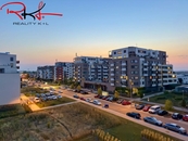 Prodej, Byt 1+kk, Praha 10, cena 5700000 CZK / objekt, nabízí 