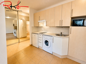 Pronájem, Byt 2+kk, Praha 7, cena 19000 CZK / objekt / měsíc, nabízí REALITY K+L