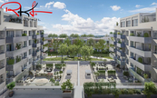 Prodej, Byt 1+kk, Praha 10, cena 2350000 CZK / objekt, nabízí 