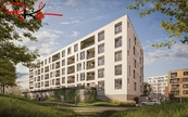 Prodej, Byt 2+kk, Praha 6, cena 3500000 CZK / objekt, nabízí 