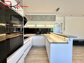 Prodej, Byt 4+kk, Praha 9, cena 13350000 CZK / objekt, nabízí 