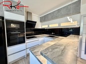 Prodej, Byt 4+kk, Praha 9, cena 12490000 CZK / objekt, nabízí REALITY K+L
