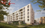 Prodej, Byt 1+kk, Praha 6, cena 2400000 CZK / objekt, nabízí 