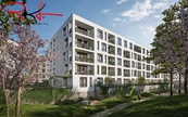 Prodej, Byt 1+kk, Praha 6, cena 2400000 CZK / objekt, nabízí REALITY K+L