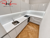 Pronájem, Byt 2+kk, Praha 10, cena 24500 CZK / objekt / měsíc, nabízí REALITY K+L