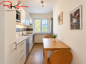Prodej, Byt 3+1, Praha 9, cena 9290000 CZK / objekt, nabízí 