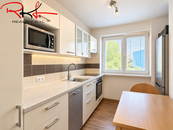 Prodej, Byt 3+1, Praha 9, cena 9290000 CZK / objekt, nabízí 