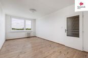 Prodej bytu 2+kk 45 m2 V lískách, Praha, cena cena v RK, nabízí 