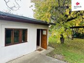 Pronájem bytu 1+1 39 m2 Čtyřkolská, Praha, cena 17900 CZK / objekt / měsíc, nabízí Swiss Life Select Reality