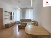 Pronájem bytu 2+kk 40 m2 Lipnická, Praha, cena 21000 CZK / objekt / měsíc, nabízí Swiss Life Select Reality