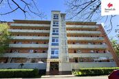 Prodej bytu 2+1 42 m2 U školičky, Praha, cena 6900000 CZK / objekt, nabízí 