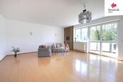 Prodej bytu 3+kk 74 m2 Ve žlíbku, Praha, cena 9200000 CZK / objekt, nabízí 