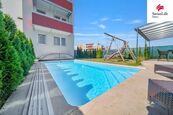 Prodej bytu 3+kk 69 m2 Praha, cena 12990000 CZK / objekt, nabízí 
