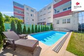 Prodej bytu 3+kk 73 m2 Federova, Praha, cena 12490000 CZK / objekt, nabízí Swiss Life Select Reality