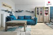 Prodej bytu 3+1 68 m2 Pšenčíkova, Praha, cena 8350000 CZK / objekt, nabízí 