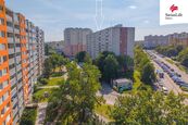 Prodej bytu 3+kk 66 m2 Šimonova, Praha, cena 8700000 CZK / objekt, nabízí 