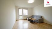 Prodej bytu 2+kk 43 m2 U Domu služeb, Praha, cena 7900000 CZK / objekt, nabízí Swiss Life Select Reality
