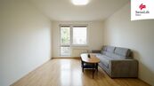 Prodej bytu 2+kk 43 m2 U Domu služeb, Praha, cena 7900000 CZK / objekt, nabízí 