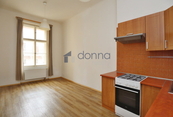 Pronájem, Byt 2+kk, Praha 5, cena 20000 CZK / objekt / měsíc, nabízí 