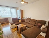 Pronájem, Byt 3+kk, Praha 4, cena 31990 CZK / objekt / měsíc, nabízí Realitní kancelář Donna