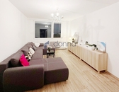 Pronájem, Byt 3+kk, Praha 4, cena 22800 CZK / objekt / měsíc, nabízí Realitní kancelář Donna