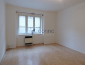 Pronájem, Byt 1+kk, Praha 10, cena 12000 CZK / objekt / měsíc, nabízí Realitní kancelář Donna